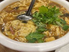 -砂锅李(九江路店)