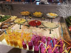 -钓鱼岛洗浴休闲会馆(卫星路店)