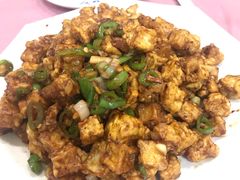 -乐乐餐厅(湘子庙街店)