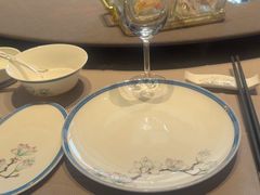 -百富源·海鲜辽菜(张士店)