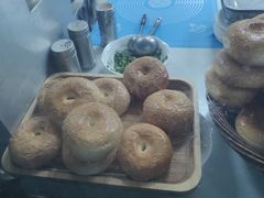 -吾斯曼珍珠抓饭王