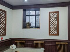 大堂-观桥阁(锦溪店)