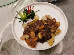 -三六三杭州菜(水上总店)