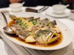 -炳胜品味(海印总店)