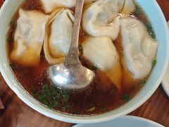 -双塔老饭店