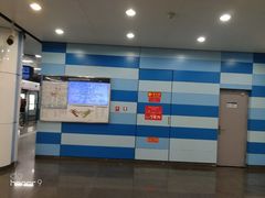 -大望路(地铁站)