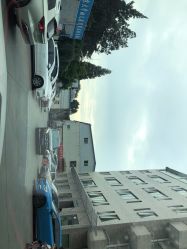 -北京大学第一医院妇产儿童医院