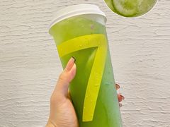 -7分甜(苏州中心店)