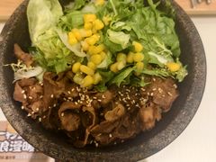 -龙湖西安曲江天街