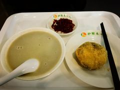 -护国寺小吃店(阜成门桥店)
