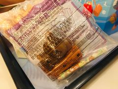 -麦当劳(长沙东风路店)