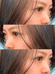 -Rena nail 美甲美睫私人定制