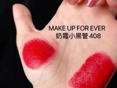 -国芳中心