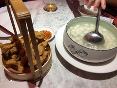 -天辣(金桥啦啦宝都店)