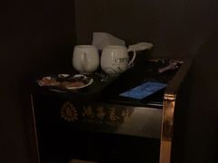 -鹤祥宫·影院足道·SPA连锁(鸿尊布吉店)