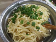 拌面-姐妹炖罐店(桂香街总店)