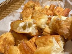 -旺顺阁鱼头泡饼(小红门店)