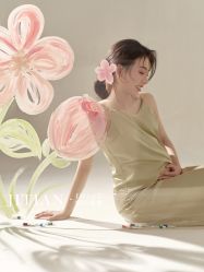 -专注孕妇照亲子照·纪田摄影