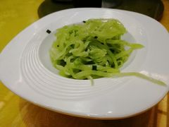 -蔡阿水羊肉店