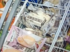 -尚荟汤泉生活馆