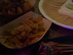 -海雾里小酒馆(观音桥店)
