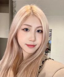 点击看大图 -MY HAIR ARDOR