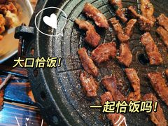 -韩热集市(百源店)