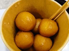 -食运茶餐厅(文化宫店)