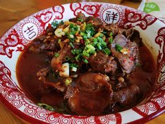 -浏阳小饭铺(洪西小区店)