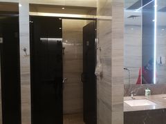 -LA合时健身4PMFIT(花桥旗舰店)