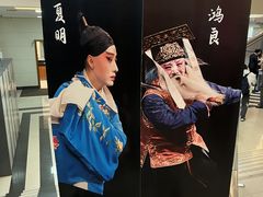 -北京大学百年讲堂