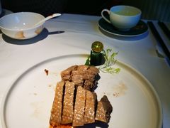 -菉雅苑·湛江菜(前海卓越INTOWN店)