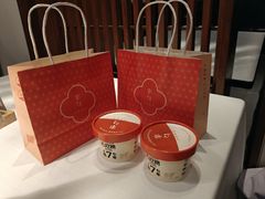 -半勺·新徽菜(银泰城店)