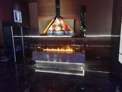 -沐玲珑足道SPA