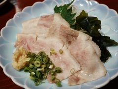 -海鮮市場長崎港(出島ワーフ店)