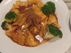 -粤食堂(天津和悦汇店)