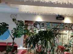 -花家八爷府(王府井·故宫店)