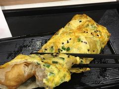 -永和大王(花好园店)