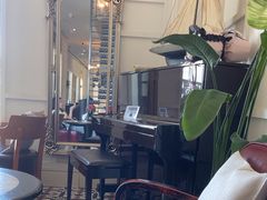 -22ºN BISTRO西餐&酒馆