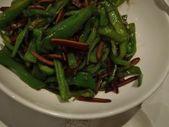 -同庆楼(大钟寺店)
