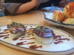 -村上一屋(望京店)