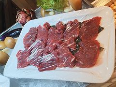 -佛山岭南天地康得思酒店·岭南·市集
