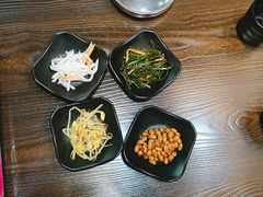 -青松大叔的店(东财店)
