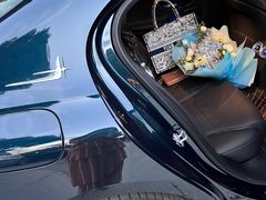 -上海星瀚奔驰4S店(红柳路店)