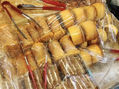 -庆祥斋糕点厂(留学路店)