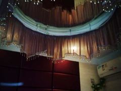 肯定精品酒店(江东北路店)-肯定精品酒店(南京龙江地铁站省妇幼保健院南门店)