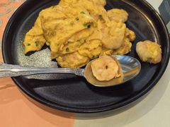 -美心·翠园(港汇恒隆广场店)