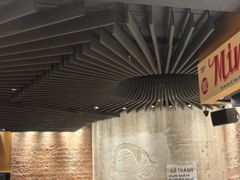 -Cô Thành Restaurant