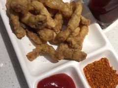 -海底捞火锅(亲子主题北金鹰店)