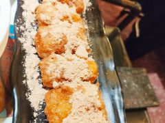 -哥老官重庆美蛙鱼头(宝山龙湖店)